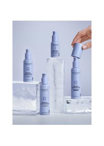 MADARA, Gesichtscreme, MDARA - Plant powered night cream Retinol Alternative (Plant Powered Night Cream) 50 ml (50 ml, Nachtcreme)