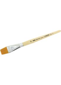 Kum, Pinsel, Pinsel School & Art (20 mm)