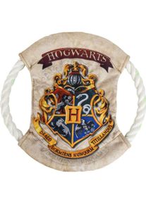 Harry Potter Hundespielzeug, Hundespielzeug