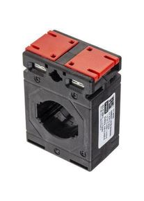 realspace Pro RS PRO 2KW industrial fan heater VDE, Heizlüfter