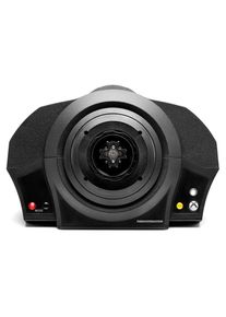 Base Volante Thrustmaster TX SERVO BASE XONE / XSERIES / PC