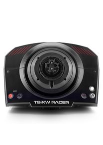 Base Volante Thrustmaster TX-SW SERVO BASE XONE / XSERIES / PC