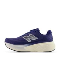 New Balance Fresh Foam X More v6 Femme