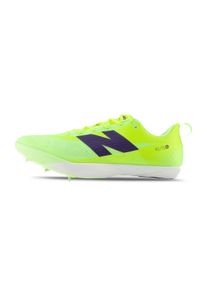 New Balance FuelCell Flite-S Unisexe