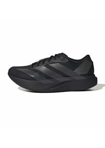 Adidas Adizero Evo SL Homme