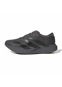 Adidas Adizero Evo SL Homme