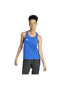 Adidas Adizero Essentials Singlet Femme