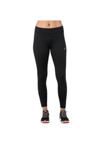 asics Core Winter Tight Femme