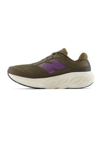 New Balance Fresh Foam X 880v15 (Narrow) Homme