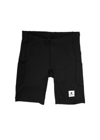 Saysky Combat+ 9 Inch Short Tight Homme