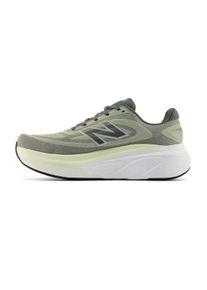 New Balance Fresh Foam X More v6 Homme