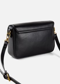 bonprix Femei Geantă mică de umăr, negru, 0