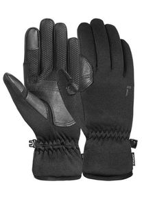 Reusch Thomas TOUCH-TEC M - Alpinhandschuhe - Herren