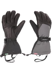 C.A.M.P. Geko Alpine - Alpinhandschuhe
