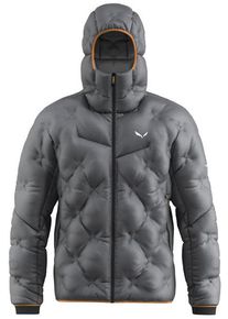 Salewa NXT Rds Down M - Daunenjacke - Herren