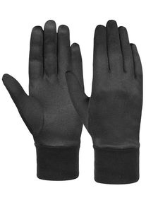 Reusch Dryzone 2.0 - Wanderhandschuhe - Unisex
