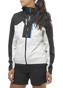 Millet Wanaka Light 2.5L W - Hardshelljacke - Damen
