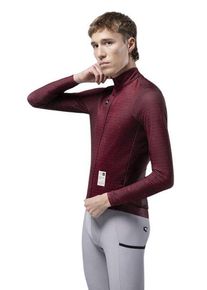 Gobik Superhyder 2.0 - Langarm Fahrradtrikot - Herren