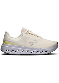 On Cloudsurfer Next W - Neutrallaufschuhe - Damen