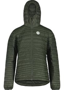 maloja AlmajM. - Daunenjacke - Herren