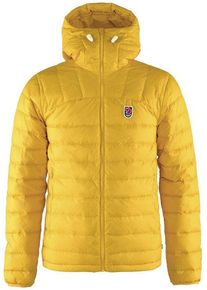 Fjällräven Fjällräven Expedition Pack Down Hoodie - Daunenjacke - Herren