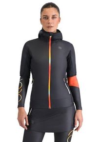 sportful Doro - Weste - Damen