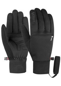 Reusch Backcountry Touch-Tec - Skihandschuhe - Unisex