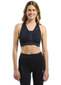 Odlo Seamless High W - Sport-BH starker Halt - Damen