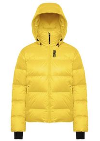 COLMAR 2ZR Scratchy W - Skijacke - Damen