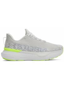 Under Armour Infinite Pro 2 Storm - Neutrallaufschuhe - Unisex
