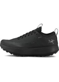 Arc'teryx Arc Teryx Sylan Gtx W – Trailrunningschuhe – Damen