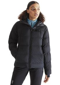 On Challenger W - Laufjacke - Damen