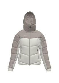 Rockexperience Rock Experience Re.Apocalypse 2.0 Down W - Daunenjacke - Damen