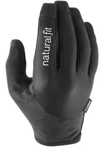 Cube X NF - Fahrradhandschuhe