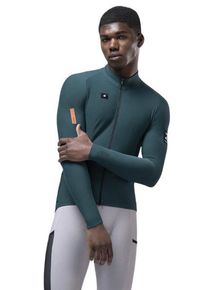Gobik Pacer Solid 2.0 - Langarm Fahrradtrikot - Herren