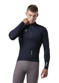 Gobik Envy 2.0 - Langarm Fahrradtrikot - Herren