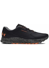 Under Armour Bandit Trail 3 M - Trailrunning Schuhe - Herren
