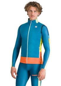 sportful Upcycle Apex - Weste - Herren