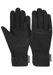 Reusch Russel STORMBLOXX TOUCH-TEC - Alpinhandschuhe - Unisex