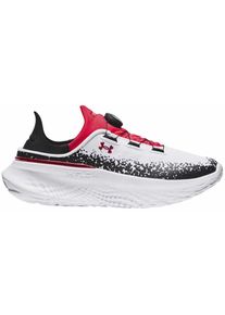 Under Armour SlipSpeed Mega - Neutrallaufschuhe - unisex