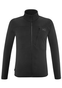 Millet Seneca M - Softshell-Jacke - Herren