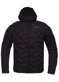 2117 of Sweden Isabo M - Daunenjacke - Herren