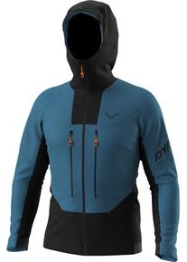 Dynafit TLT Dynastretch Jacket - Alpinjacke - Herren