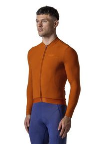 Maap Training Thermal LS - Langarm Fahrradtrikot - Herren