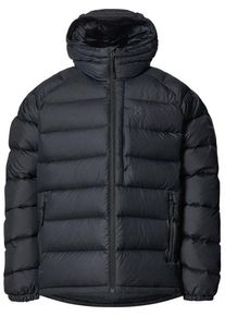 Haglöfs HAGLOFS Rosson Down Hood M - Daunenjacke - Herren