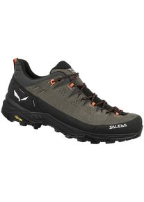 Salewa Alp Trainer 2 M - Wanderschuhe - Herren