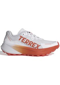 adidas terrex Terrex Agravic 3 W - Trailrunning-Schuhe - Damen
