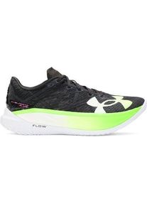 Under Armour Velociti Elite 2 - Wettkampfschuhe - Unisex