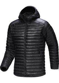 Arc'teryx Arc Teryx Cerium SL M - Daunenjacke - Herren