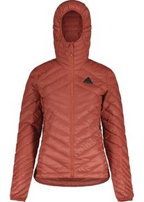 maloja RehM. - Daunenjacke - Damen